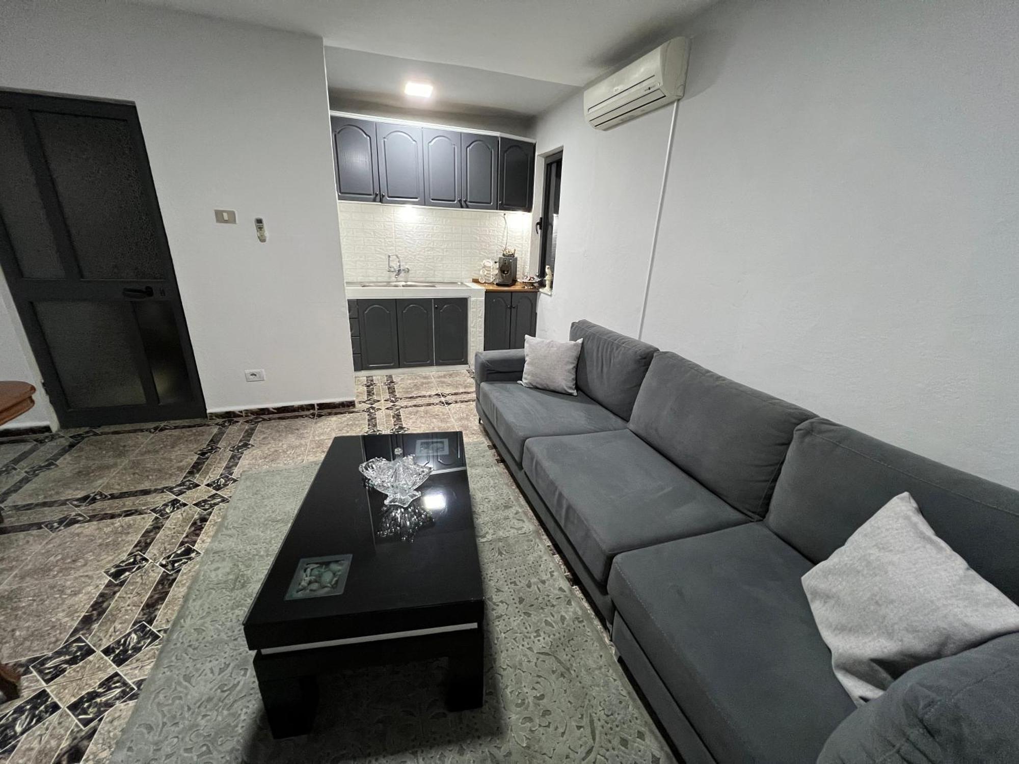 Sedah Apartment Shkoder Ngoại thất bức ảnh