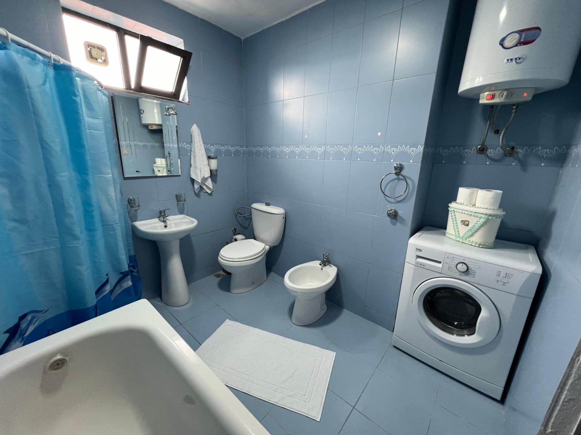 Sedah Apartment Shkoder Ngoại thất bức ảnh